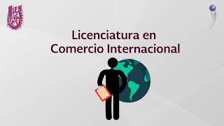 Licenciaturas PoliVirtual [upl. by Astra]