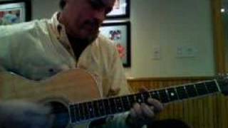 Suite Judy Blue Eyes  Crosby Stills amp Nash  Guitar Lesson [upl. by Chemosh]