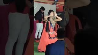 Ballia kajri dance [upl. by Ailin]