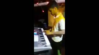 Aagri Haladi dance with piano l Bilanchi Nagin Nighali l full dance [upl. by Kora]