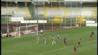 GOL GAETANO ROMANO AVELLINOflv [upl. by Swamy]