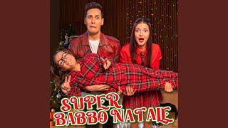 Super Babbo Natale [upl. by Orvah647]