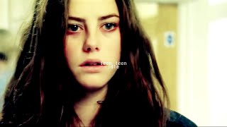 effy stonem  teen idle [upl. by Reffinej60]