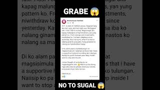 STORIE 1 NALULONG NG SOBRA SA SUGAL 😱 MAKAKABAWI PA KAYA SYA [upl. by Enttirb712]