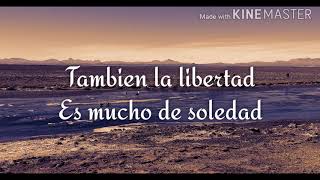 Kjarkas  El Amor Y La Libertad [upl. by Atterrol]