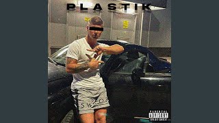 Plastik [upl. by Ihdin]