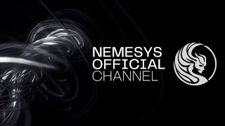 Nemesys  Teaser [upl. by Schofield81]