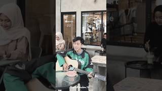 Masing masing  cover [upl. by Obala]