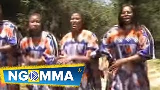 Emali Town Choir  Umejivalia Ngozi Ya Kondoo [upl. by Hose]