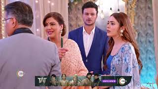 Kundali Bhagya  Ep  1554  Webisode  Jun 13 2023  Shakti Shraddha  Zee TV [upl. by Oralla253]