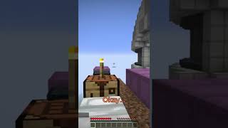 Scar Dies 7 Times in a Row minecraft hermitcraft gaming scar funny hermits mcyt [upl. by Arej]