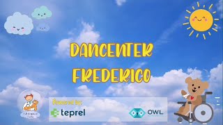 Dancenter  Frederico [upl. by Oelak]