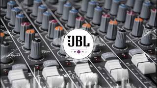 Banna Re baga Mein Jhula Jhula Love Hindi Dj Remix disc jockey drk night king JBL hindisong [upl. by Yaja269]