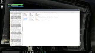 How to turn off Core Parking in Windows 10 [upl. by Trimmer96]