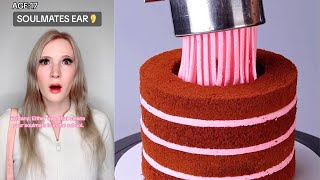 💖 Text To Speech 💖 ASMR Cake Storytime  Brianna Guidryy  POVs Tiktok Part 136 [upl. by Jerrold]