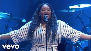 Tasha Cobbs Leonard  Break Every Chain Live At Passion City Church [upl. by Anahsit]