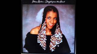 Patrice Rushen  Straight From The Heart 1982 Full Album [upl. by Ikoek]