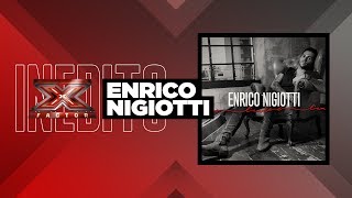 Enrico Nigiotti canta quotL amore èquot  Live Show 5 [upl. by Huoh]