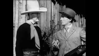 Bulldog Courage 1935  Full Length Western BMovie with Tim McCoy [upl. by Ethbinium474]