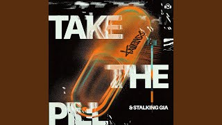 Take The Pill Preview [upl. by Sosanna]