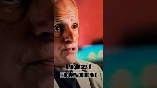 BRAQUAGE Bande Annonce VF 2024 [upl. by Ssej]