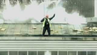 The Dudesons Season 3 Episode 9 quotBonus Episodequot [upl. by Erde]