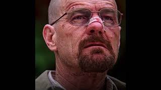 Walter White  Breaking Bad  Edit [upl. by Netsyrk]