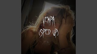 vempa sped up [upl. by Ennayr724]