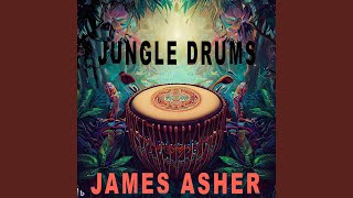 Jungle Drums [upl. by Tudor]