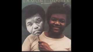 Lamont Dozier  Love Me To The Max [upl. by Eiramrefinnej]