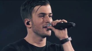 David Carreira  A Carta Que Eu Nunca Escrevi Videoclipe Oficial [upl. by Anitnahs122]