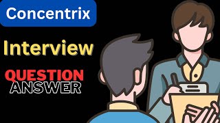 Concentrix  Interview Questions and Answers in Concentrix  Interview Tips for Concentrix  BPO [upl. by Lapointe]