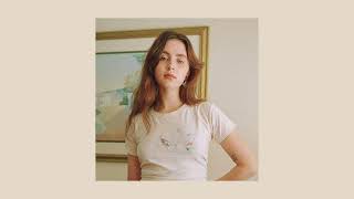 Clairo  Playlist [upl. by Omik]