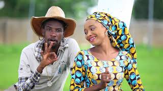 ANFARA SAHIBAsong Musbahi Aka Anfara Ft ZprettySAHIBI SONG [upl. by Kuo]