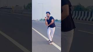 Aenakonda posle ba  Chandan Chanchal Bhojpuri song  Daksh Roy dance video bhojpurisong [upl. by Senecal]