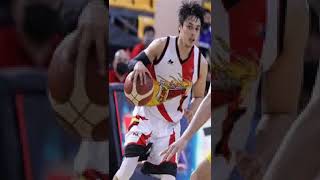 Terrence Romeo for Jamie Malonzo Trade Update [upl. by Parrisch]