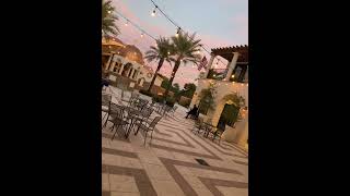 Bouzouki Sound Check Scottsdale Arizona Private Party [upl. by Sitsuj]