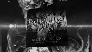 BLUT AUS NORD  Ex tenebrae lucis [upl. by De]