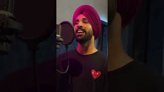 Cover Sadeyan paran to Sikhi udna [upl. by Mccoy371]