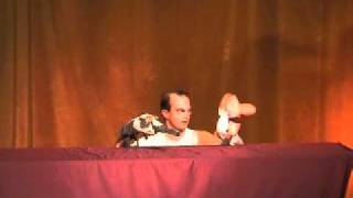 burkhardspuppentheater02mp4 [upl. by Nola562]