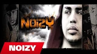 Noizy ft No One  Ku Jan Shqiponjat  MIXTAPE LIVING YOUR DREAM [upl. by Terryn]