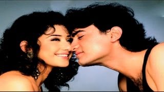 Raja Hindustani I Jukebox I Aamir Khan Karisma Kapoor  NadeemShravan  Sameer  90s Hindi Song [upl. by Beaver605]