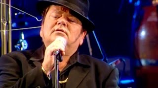 André Hazes  Bloed Zweet en Tranen [upl. by Durning988]