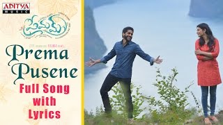 Premam Public Review  Nivin Pauly  Alphonse Putharen [upl. by Haymes]