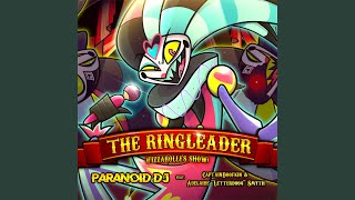 The Ringleader Fizzarollis Show [upl. by Ssew]