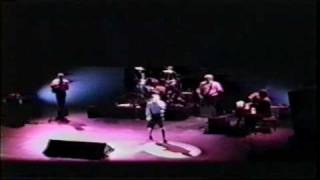 10000 Maniacs  Cherry Tree 1989 New Haven CT [upl. by Dinny]