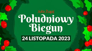 POKONAŁAM SWÓJ NAJWIĘKSZY LĘK… [upl. by Adias]