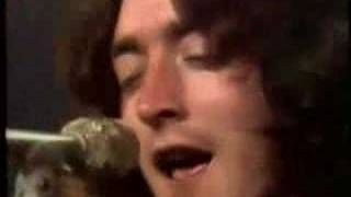 Rory Gallagher  Tattood Lady live 1975 [upl. by Paulita]