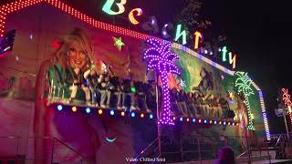 Kermis Assendelft 2024 [upl. by Tien613]