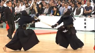 NISHIMURA Ippons 西村英久 一本集 [upl. by Debo759]